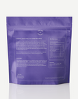 Basis | C8 MCT Oil Powder