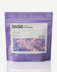 Basis | C8 MCT Oil Powder