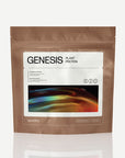 Genesis | Plant Protein