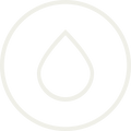 Full-Spectrum CO2 Oil Extracts icon
