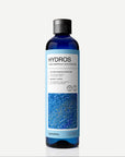 Hydros | Trace Minerals + Electrolytes