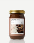 Manna | Chocolate Wonderfood