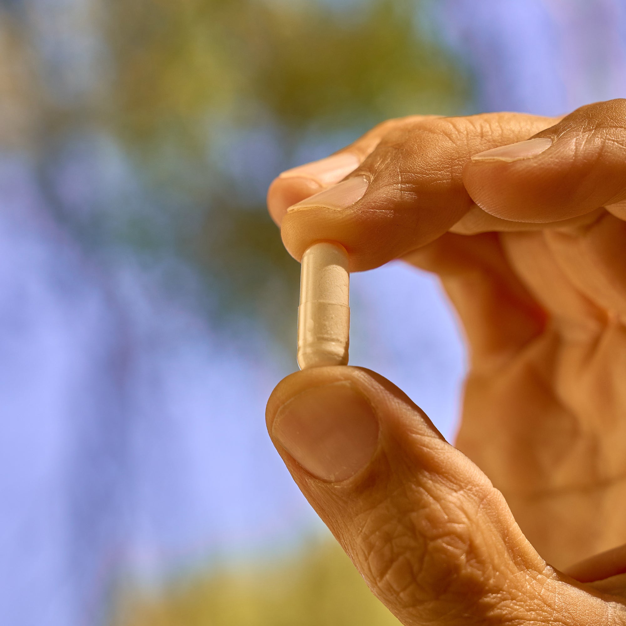 Micro · Bios | Immune Stimulating Probiotics | Microbiome Support