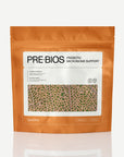 Pre · Bios | Prebiotic Microbiome Support