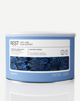 Rest | Deep + REM Sleep Support